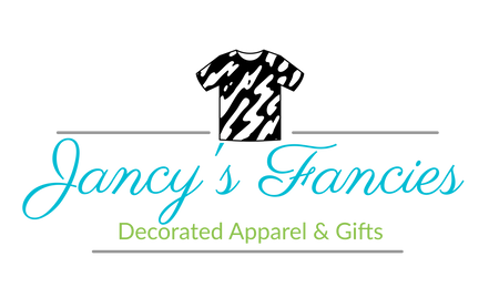 Jancy's Fancies Boutique