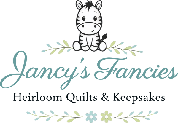 Jancy's Fancies Boutique